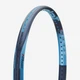 Теннисная ракетка Babolat Pure Drive Lite 2025 101555/100 Размер ручки: №2 (4 1/4) - изображение 4