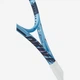Теннисная ракетка Babolat Pure Drive Lite 2025 101555/100 Размер ручки: №2 (4 1/4) - изображение 5