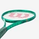 Теннисная ракетка Wilson Blade 98S V10 WR208011 Размер ручки: №2 (4 1/4) - изображение 6