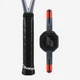 Теннисная ракетка Babolat Pure Strike 100 16/20 Carbon Grey 101576/3018 Размер ручки: №3 (4 3/8) - изображение 8