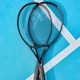 Теннисная ракетка Head Speed Pro Legend 2025 232066 Размер ручки: №3 (4 3/8) - изображение 6