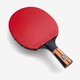 Ракетки для настольного тенниса Butterfly Timo Boll Comfort - изображение 3