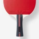 Ракетки для настольного тенниса Butterfly Ovtcharov Striker - изображение 4