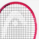 Теннисная ракетка Head MX Attitude Comp Light Red 2023 234733 - изображение 4