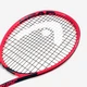 Теннисная ракетка Head MX Attitude Comp Light Red 2023 234733 - изображение 5