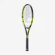 Теннисная ракетка Babolat Boost Aero 121266/100 Размер ручки: №2 (4 1/4) - изображение 4