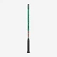 Теннисная ракетка Yonex Percept Game (100 sq.in, 270g) Olive Green Размер ручки: №2 (4 1/4) - изображение 4