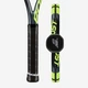Теннисная ракетка Babolat Boost Aero 121266/100 Размер ручки: №2 (4 1/4) - изображение 8