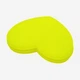 Виброгасители для теннисной ракетки Heart Neon Yellow Vibration Dampener - изображение 7