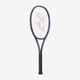 Теннисная ракетка Yonex Percept 100L (280g) Midnight Navy Размер ручки: №3 (4 3/8) - изображение 1