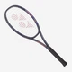 Теннисная ракетка Yonex Percept 100L (280g) Midnight Navy Размер ручки: №3 (4 3/8) - изображение 3