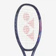 Теннисная ракетка Yonex Percept 100L (280g) Midnight Navy Размер ручки: №3 (4 3/8) - изображение 6