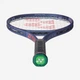 Теннисная ракетка Yonex Percept 100L (280g) Midnight Navy Размер ручки: №3 (4 3/8) - изображение 8