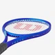 Теннисная ракетка Wilson Ultra 100UL V5 WR179010 Размер ручки: №1 (4 1/8) - изображение 7
