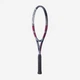 Теннисная ракетка Babolat Evo Aero Pink 101563/100 Размер ручки: №2 (4 1/4) - изображение 4