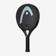 Ракетка для падела Head One Ultralight Black 225024 - изображение 1