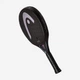Ракетка для падела Head One Ultralight Black 225024 - изображение 3