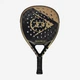 Ракетка для падела Dunlop Aero-Star - изображение 1