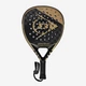 Ракетка для падела Dunlop Aero-Star - изображение 2