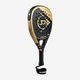 Ракетка для падела Dunlop Aero-Star - изображение 3