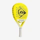 Ракетка для падела Dunlop Tristorm Lite - изображение 2