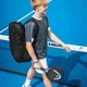 Сумка для падела Head Pro X Padel Bag L BK 260045 - изображение 6