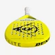Ракетка для падела Dunlop Tristorm Lite - изображение 5