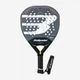 Ракетка для падела Bullpadel XPLO CMF 26 - изображение 2