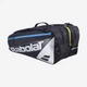 Сумка для падела Babolat RH Pro Padel 759020/105 - изображение 2