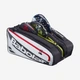 Сумка для падела Babolat RH Pro Padel 759020/105 - изображение 3
