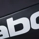Сумка для падела Babolat RH Pro Padel 759020/105 - изображение 6