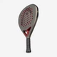 Ракетка для падела Head Coello Pro 2026 225036 - изображение 4