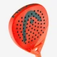 Ракетка для падела Head Radical Pro 2026 222036 - изображение 6