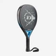 Ракетка для падела Dunlop FX Junior 2026 - изображение 2