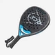 Ракетка для падела Dunlop FX Pro 2026 - изображение 4