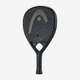Ракетка для падела Head Speed One 2025 221055 - изображение 1