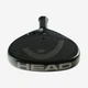 Ракетка для падела Head Speed One 2025 221055 - изображение 3