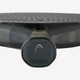 Ракетка для падела Head Speed One 2025 221055 - изображение 4