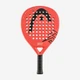 Ракетка для падела Head Bolt 2026 red/black 226206 - изображение 2