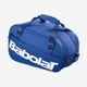 Сумка для падела Babolat Court S 759022/102 - изображение 1