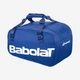 Сумка для падела Babolat Court S 759022/102 - изображение 2