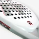 Ракетка для падела Karakal Padel FF 365 - изображение 4