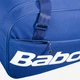 Сумка для падела Babolat Court S 759022/102 - изображение 4