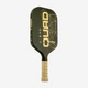 Ракетка для пиклбола Quad Tiger Pickleball - изображение 2