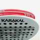 Ракетка для падела Karakal Padel FF 365 - изображение 6