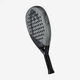 Ракетка для падела Head Vibe Grey/Black 226145 - изображение 4