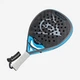 Ракетка для падела Dunlop FX Lite 2026 - изображение 4