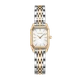 Годиник Burker Isabell Petite Gold Silver - изображение 3