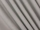 Комплект штор VR-Textil Лен Мешковина 100х270 2шт и Тюль 300х270 867ш-115т светло-серый с белым 71-060/1 - изображение 6