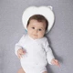Подушка Babymoov для новорожденного Lovenest — Белый - изображение 7
